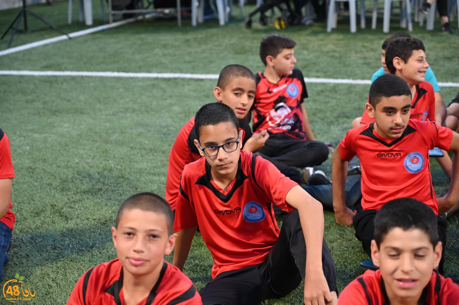 WhatsApp Image 2023-06-01 at 9.15.03 PM.jpeg